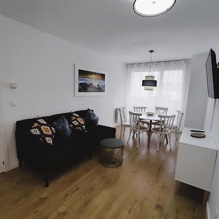 Apartamento Santander Maliaño المظهر الخارجي الصورة