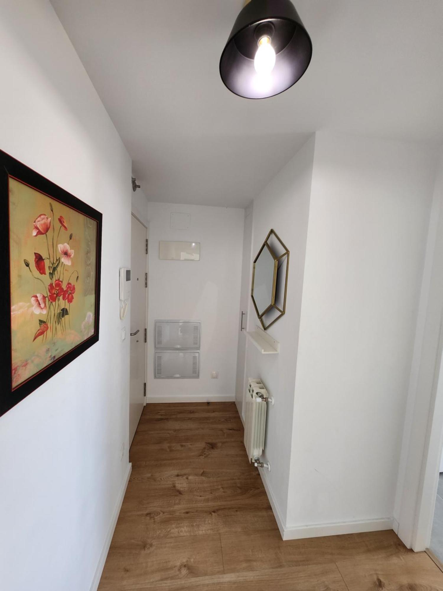 Apartamento Santander Maliaño المظهر الخارجي الصورة