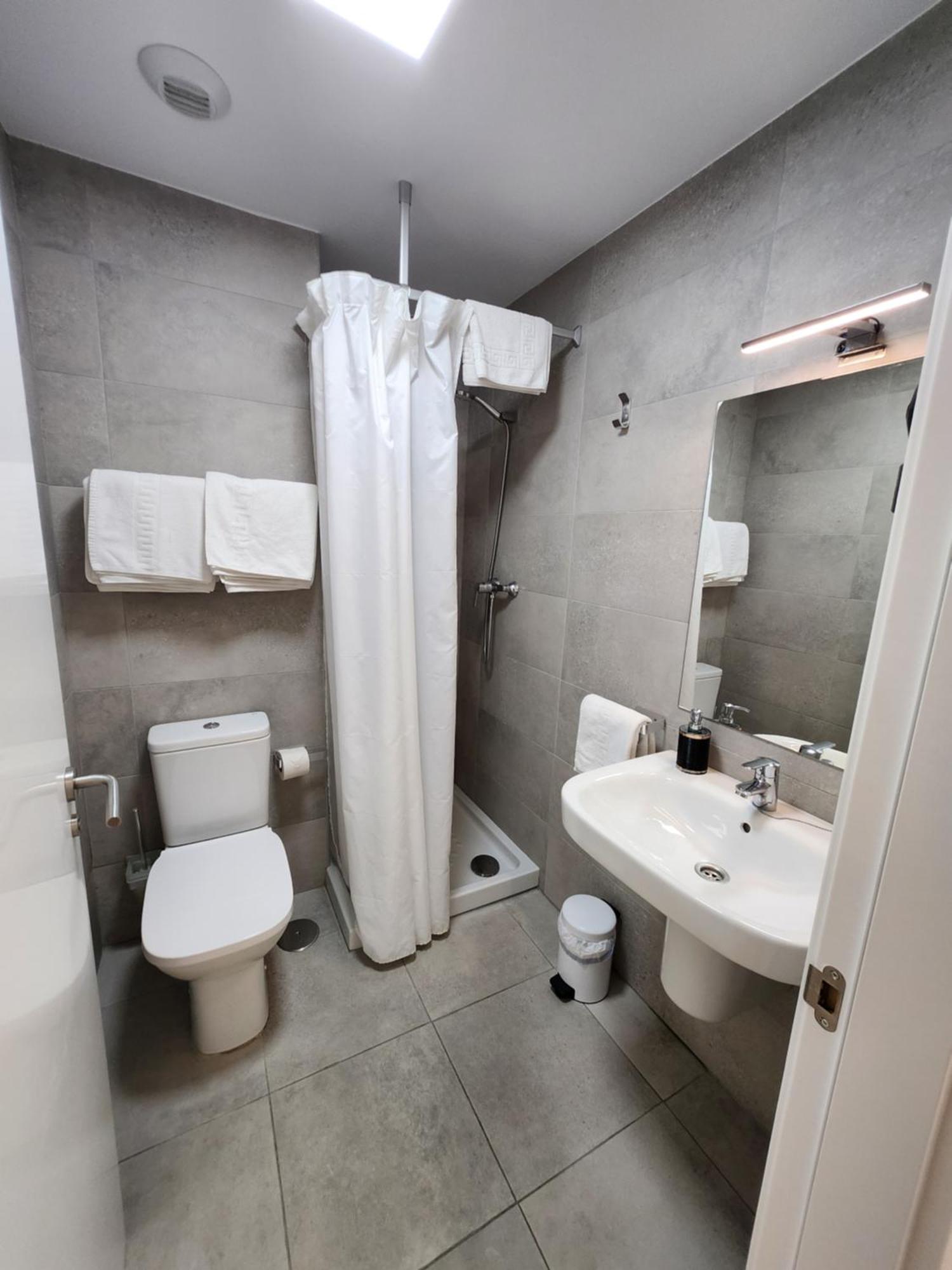 Apartamento Santander Maliaño المظهر الخارجي الصورة