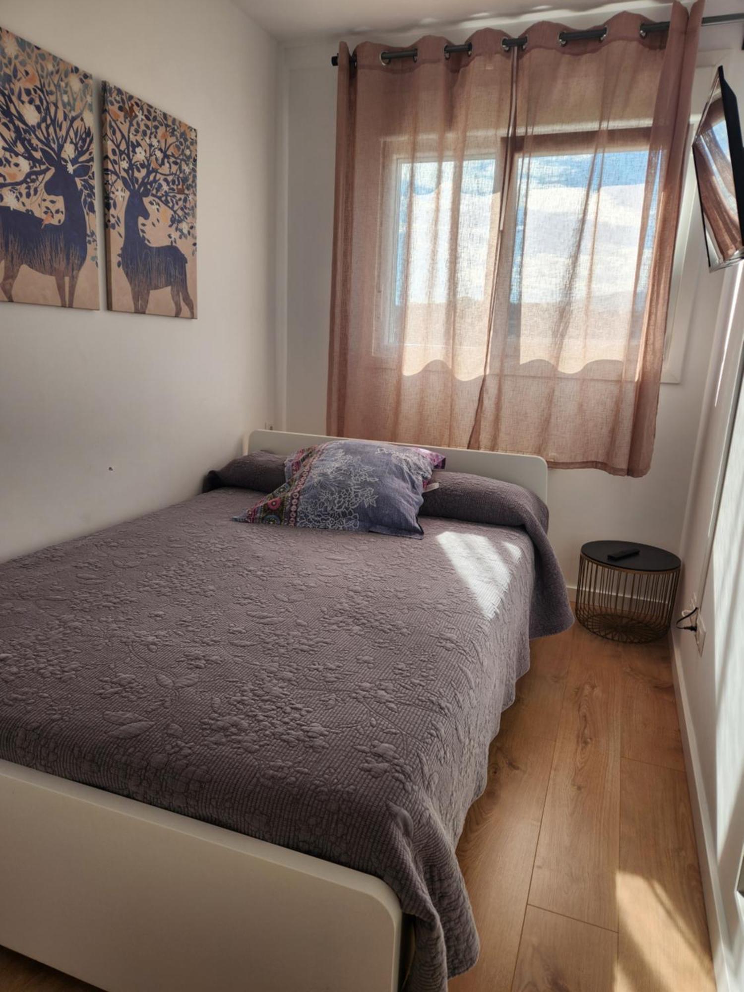 Apartamento Santander Maliaño المظهر الخارجي الصورة